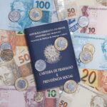 1o-de-maio:-entenda-a-origem-do-dia-do-trabalho,-e-saiba-por-que-nao-ha-labour-day-nos-eua