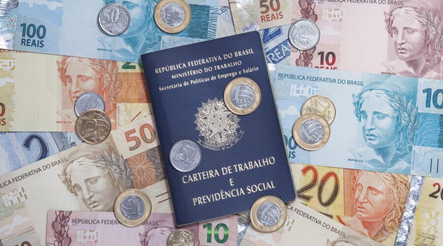 1º de maio: entenda a origem do Dia do Trabalho, e saiba por que não há labour day nos EUA