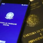1o-de-maio:-entenda-os-direitos-do-trabalhador-no-dia-do-trabalho