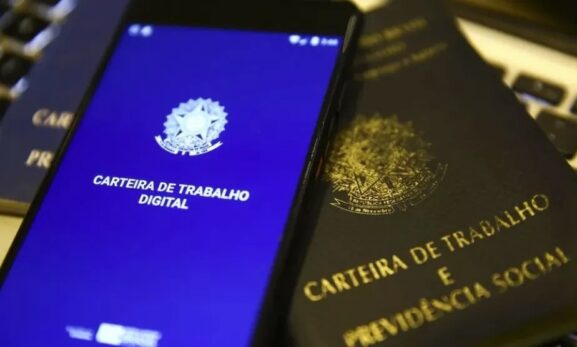1o-de-maio:-entenda-os-direitos-do-trabalhador-no-dia-do-trabalho