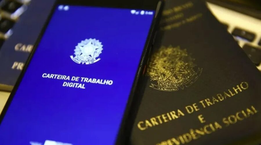 1º de Maio: entenda os direitos do trabalhador no Dia do Trabalho