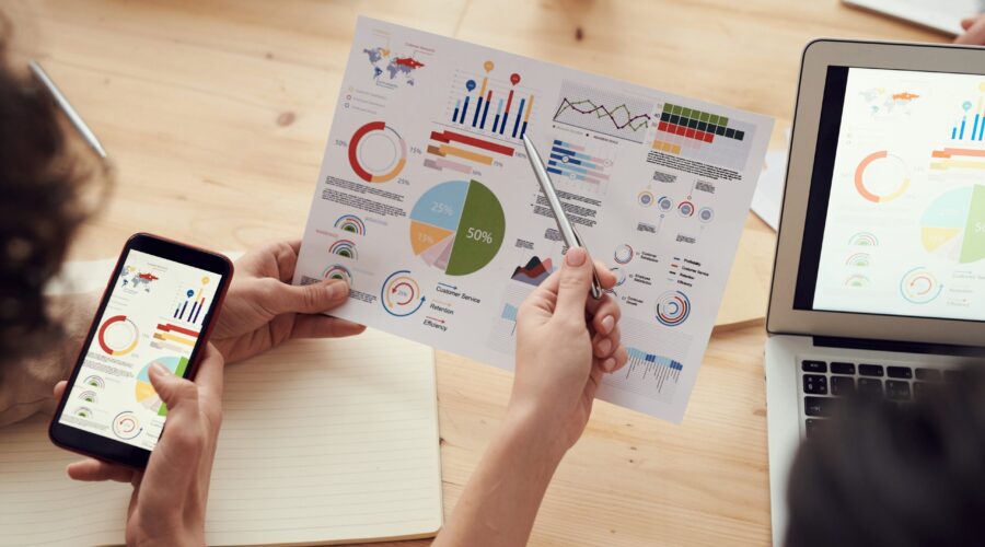 Dia do Trabalho: em 5 anos, ganhos de CEOs sobem 50%; salários dos demais aumentam só 0,9%