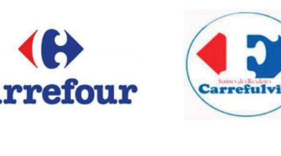 TJSP condena mercado Carrefulvio a indenizar Carrefour em R$ 20 mil
