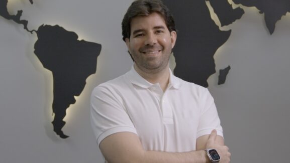 de-dois-carros-para-uma-frota-de-dois-mil-veiculos