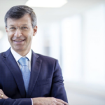 lideranca-que-inspira:-infojobs-revela-os-5-ceos-mais-bem-avaliados-de-2025