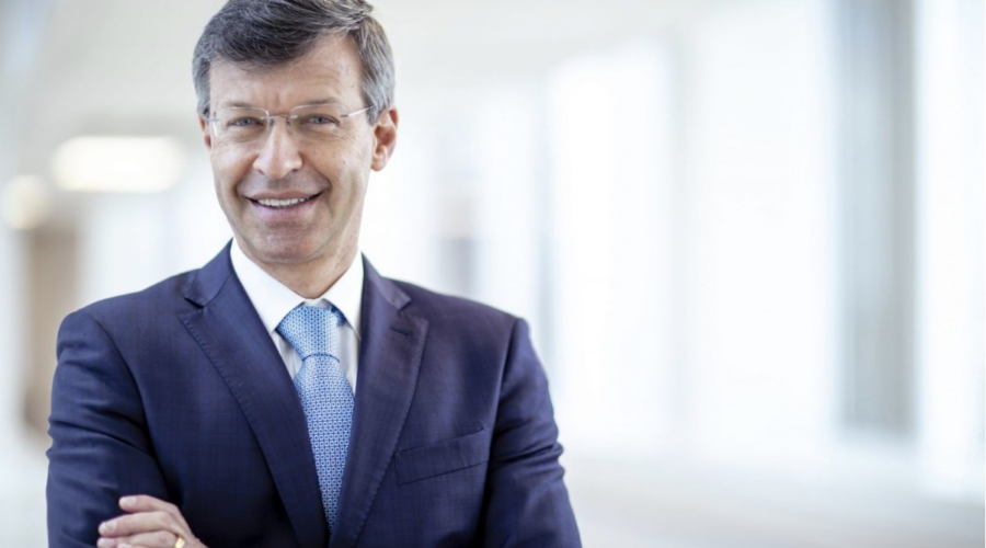 Liderança que inspira: Infojobs revela os 5 CEOs mais bem avaliados de 2025