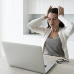 este-exercicio-simples-reduz-o-estresse-em-5-minutos,-segundo-psicologos;-entenda