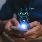 finep-e-banco-do-nordeste-lancam-fundo-de-r$-150-milhoes-para-startups