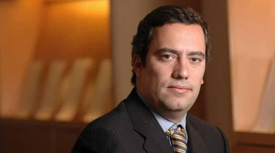 Pedro Guimarães explica: Empreender sem investir é mito ou uma estratégia viável?