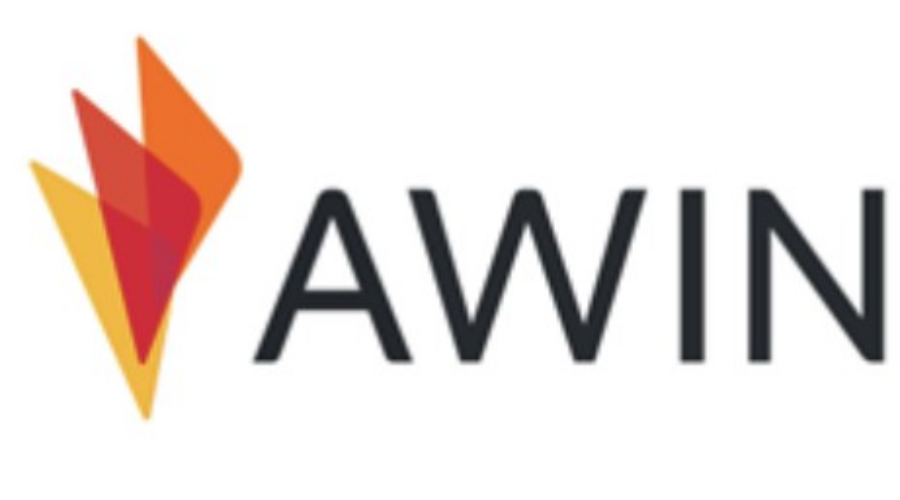 Awin Brasil fortalece presença no mercado de marketing de afiliados com soluções inovadoras