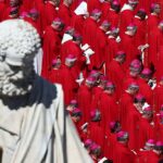 5-licoes-que-empreendedores-podem-aprender-com-o-conclave