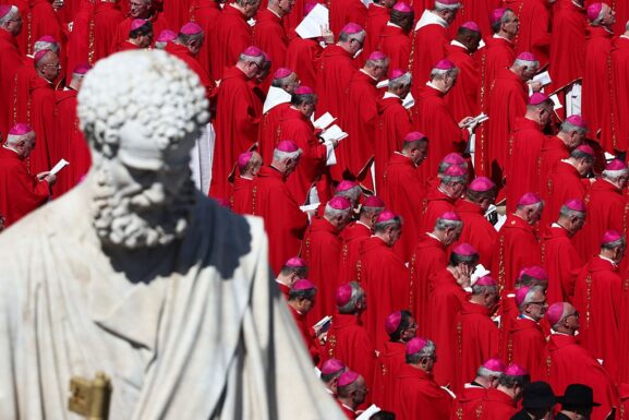 5-licoes-que-empreendedores-podem-aprender-com-o-conclave