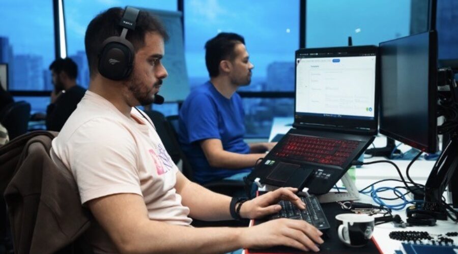Exportação de serviços: como reduzir impostos e ampliar oportunidades de negócio