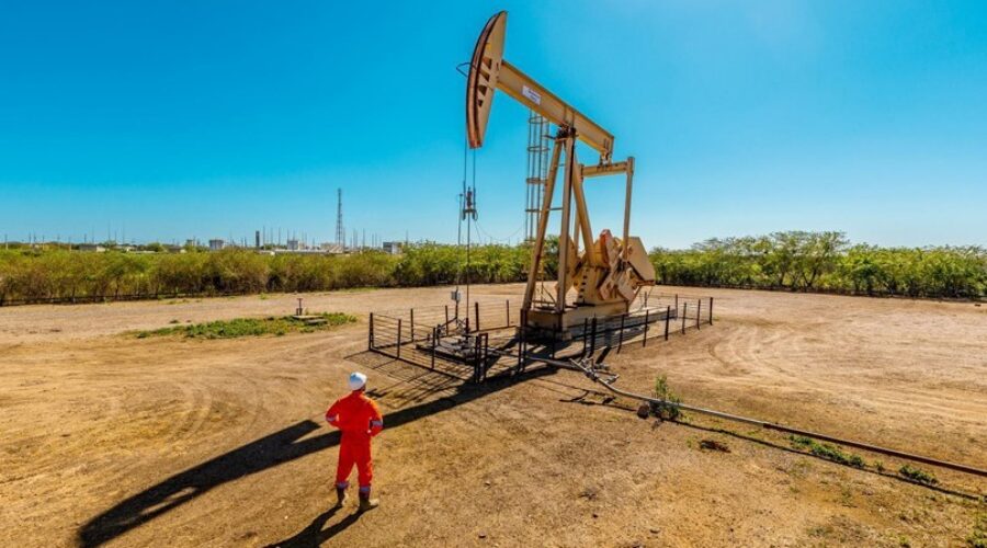 Pequenas e médias petroleiras ampliam aposta na produção de gás