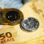 mei-tera-r$-250-milhoes-com-garantia-de-credito-do-sebrae
