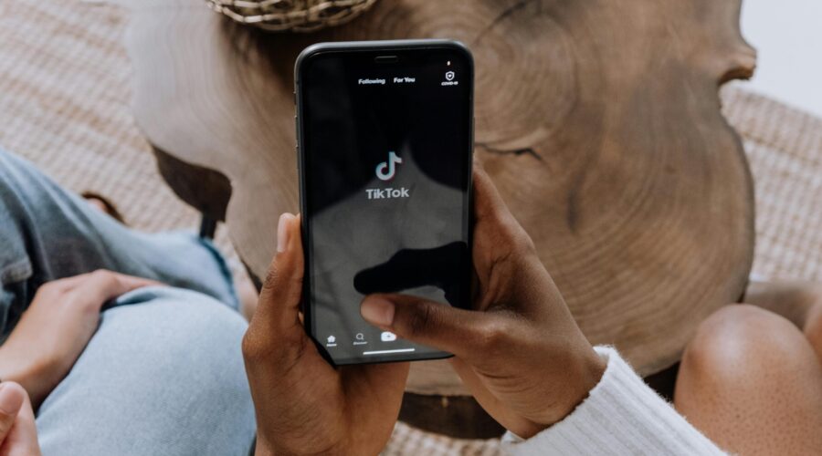 TikTok Shop começa a funcionar no Brasil nesta quinta