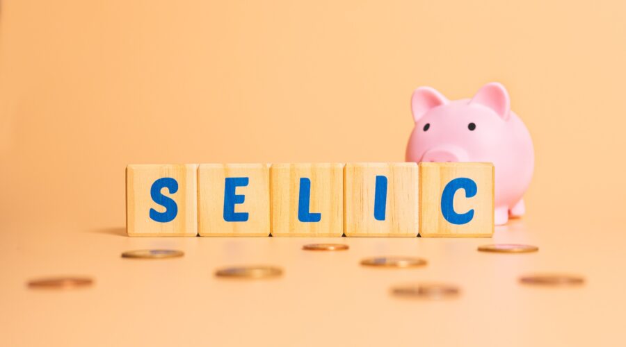 Selic em alta pode inibir empreendedorismo e expansão de negócios, dizem especialistas