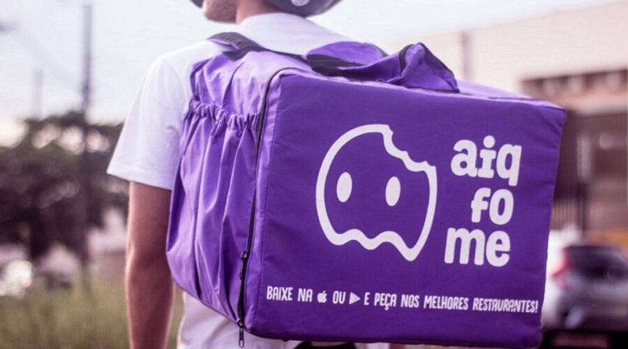 7 franquias para empreender com delivery que têm investimento a partir R$ 9,9 mil