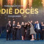 sodie,-cna-e-fundador-da-chili-beans-sao-destaques-em-premio-da-abf