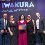 pegn-e-valor-economico-vencem-premio-de-jornalismo-da-abf