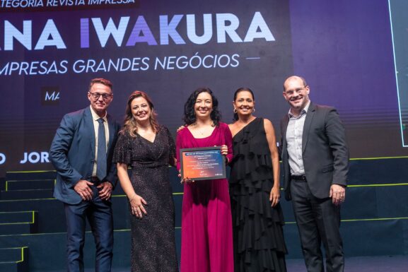 pegn-e-valor-economico-vencem-premio-de-jornalismo-da-abf