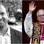 conheca-o-empresario-com-mesmo-nome-do-papa-leao-xiv-que-criou-agencia-de-relacoes-publicas