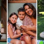 a-partir-de-experiencias-pessoais,-maes-apostam-em-negocios-voltados-a-maternidade