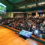 governo-do-rs-inicia-nova-etapa-de-auxilio-financeiro-a-meis-afetados-pelas-enchentes