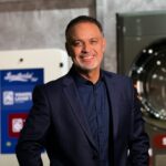 emprendedor-cria-rede-de-lavanderias-que-inaugura-uma-loja-a-cada-40-horas