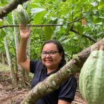 potencial-para-bioeconomia-atrai-investimentos-na-amazonia