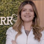 frustracao-com-formato-clinico-tradicional-faz-dentista-apostar-em-modelo-humanizado