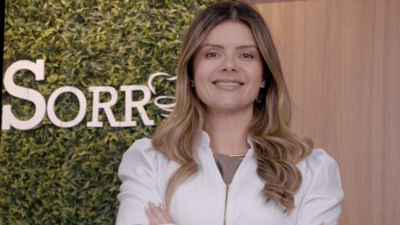 frustracao-com-formato-clinico-tradicional-faz-dentista-apostar-em-modelo-humanizado