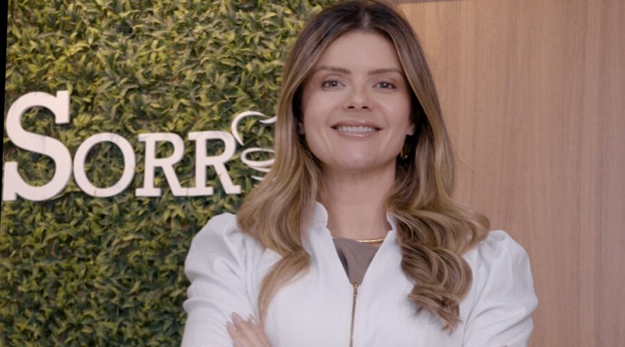 Frustração com formato clínico tradicional faz dentista apostar em modelo humanizado