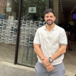 restaurante-aposta-em-cashback-e-atrai-mais-de-8-mil-clientes-em-um-mes