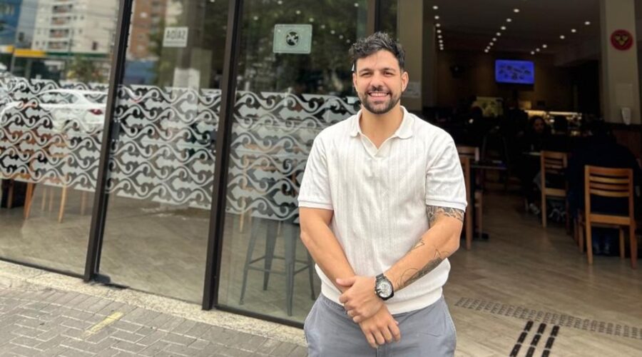 Restaurante aposta em cashback e atrai mais de 8 mil clientes em um mês