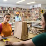 comercio-varejista-no-brasil-registra-aumento-de-0,6%-em-abril,-diz-levantamento