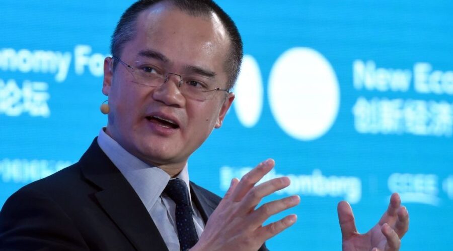Quem está por trás do Meituan, app chinês que vai desembarcar no Brasil com o nome Keeta