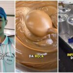 com-videos-virais,-jovem-ajuda-a-transformar-barraca-de-doces-da-familia-em-negocio-nacional