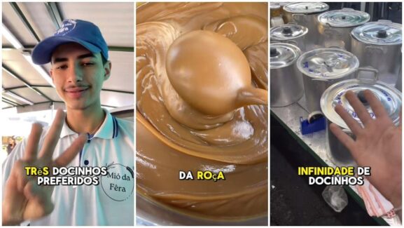 com-videos-virais,-jovem-ajuda-a-transformar-barraca-de-doces-da-familia-em-negocio-nacional