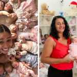 bebes-reborn:-influenciadoras-e-empreendedoras-faturam-com-a-moda