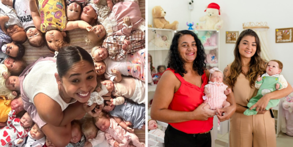 bebes-reborn:-influenciadoras-e-empreendedoras-faturam-com-a-moda