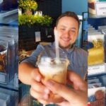 confeiteiro-de-curitiba-viraliza-com-aposta-em-embalagem-de-bolo-criativa