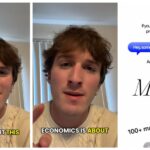 jovem-cria-app-para-quem-nao-tem-coragem-para-se-declarar-para-um-amigo