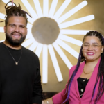startup-criada-por-casal-cearense-conecta-talentos-e-empresas-com-ajuda-de-ia
