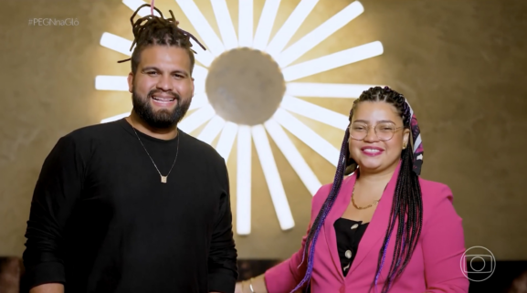 startup-criada-por-casal-cearense-conecta-talentos-e-empresas-com-ajuda-de-ia