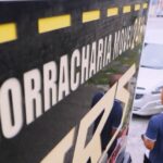 autonomo-fatura-com-servico-de-borracharia-movel-24h-em-sp