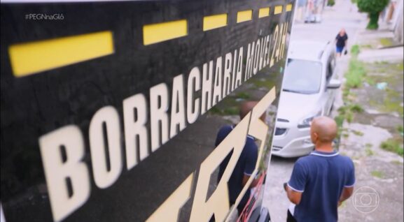 autonomo-fatura-com-servico-de-borracharia-movel-24h-em-sp