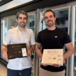 familia-fatura-r$-800-mil-por-ano-vendendo-massas-feitas-com-as-receitas-das-tataravos