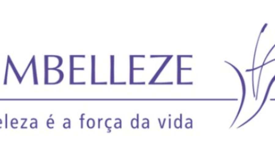 Embelleze tem novo site com experiência aprimorada para o usuário