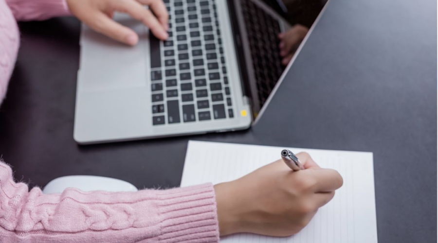 Especialista da MaisMei orienta MEIs sobre prazos, correções e pendências